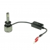 Лампа светодиодная CYCLONE LED H1 6000K 14000LM TYPE 38 (2 шт)